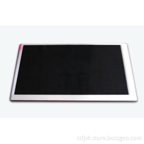 EJ080NA-05B 8 inch Innolux lcd module 800x600 for digital c